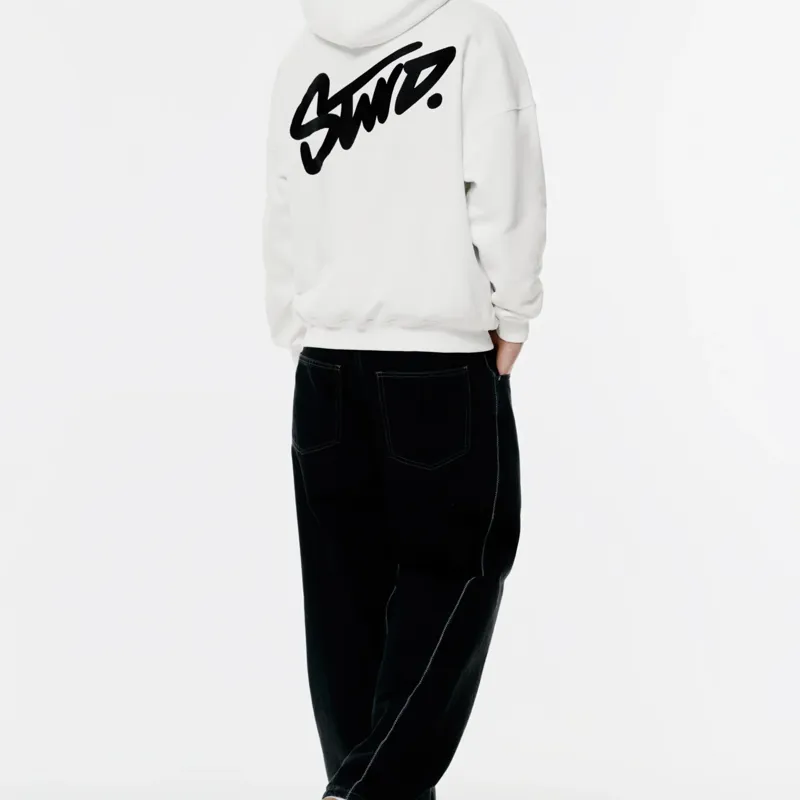 Stwn Ropa Tepo - Your favorite streetwear spot.
